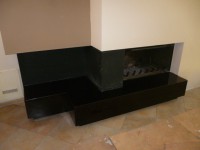 /album/tzakia-psistaries/p1000877-640x480-jpg/